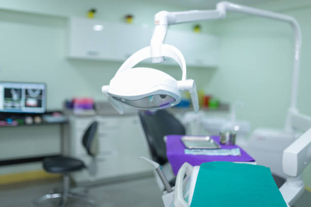 Best Emergency Dental Services Near Me [placeholder7] in Prineville, OR