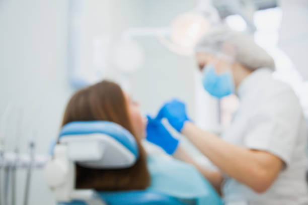 Best Dental Emergency Near Me [placeholder7] in Prineville, OR